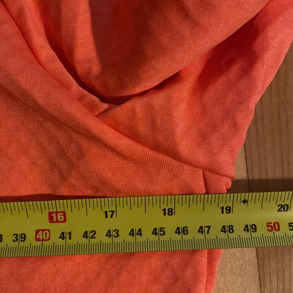 Craft Thermal Midlayer Sweater - Picture 6 of 7